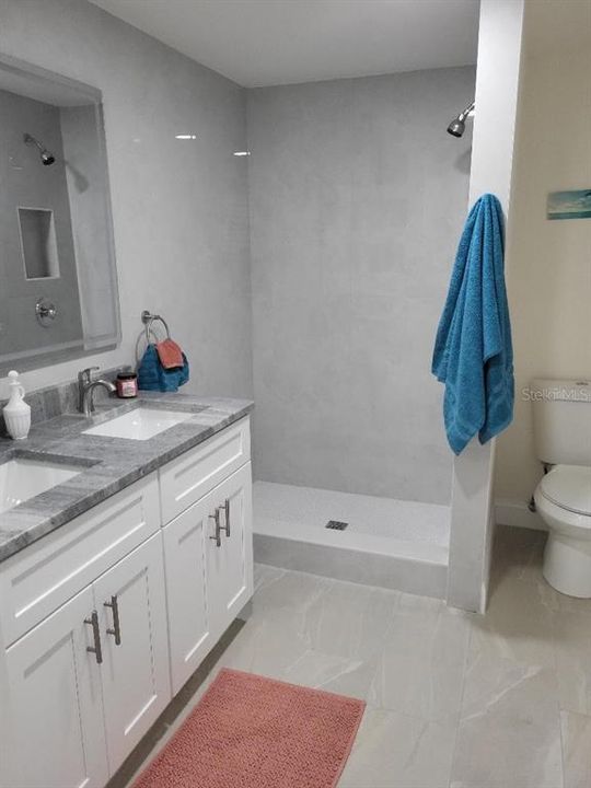 待售: $569,000 (3 贝兹, 2 浴室, 1629 平方英尺)