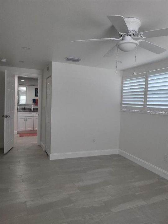 待售: $569,000 (3 贝兹, 2 浴室, 1629 平方英尺)