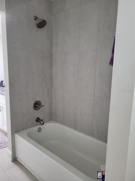 待售: $569,000 (3 贝兹, 2 浴室, 1629 平方英尺)