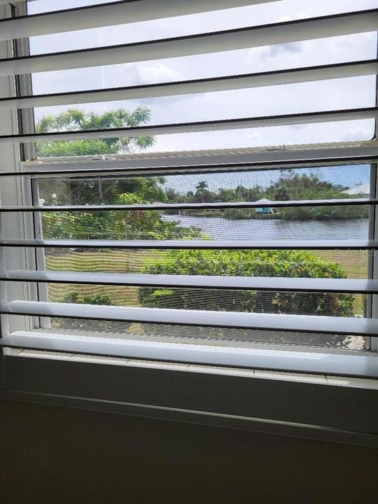 待售: $569,000 (3 贝兹, 2 浴室, 1629 平方英尺)