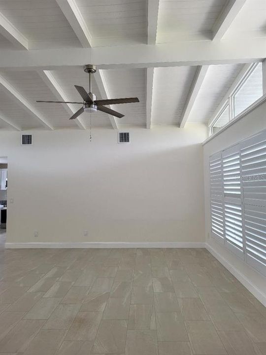 待售: $569,000 (3 贝兹, 2 浴室, 1629 平方英尺)