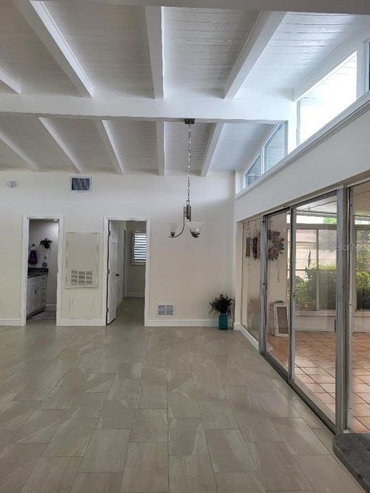 待售: $569,000 (3 贝兹, 2 浴室, 1629 平方英尺)