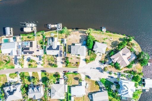 待售: $569,000 (3 贝兹, 2 浴室, 1629 平方英尺)