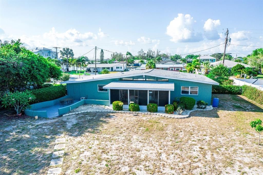 待售: $569,000 (3 贝兹, 2 浴室, 1629 平方英尺)