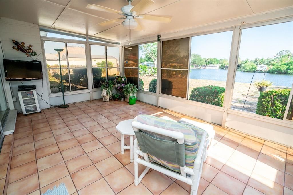 待售: $569,000 (3 贝兹, 2 浴室, 1629 平方英尺)