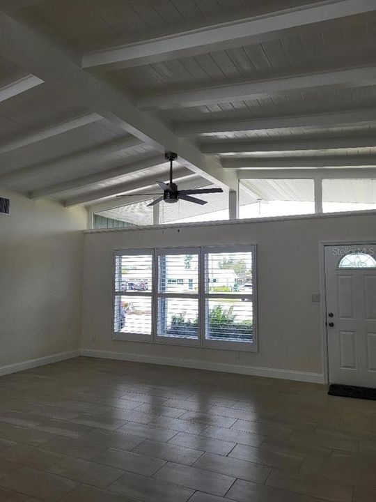 待售: $569,000 (3 贝兹, 2 浴室, 1629 平方英尺)