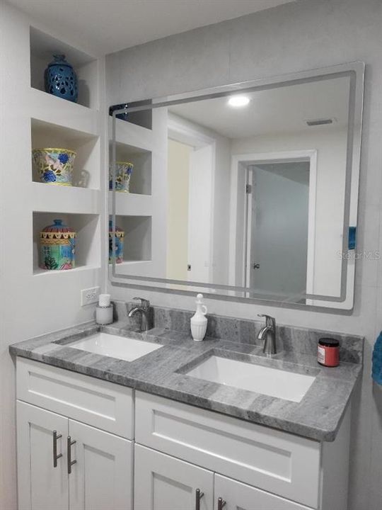 待售: $569,000 (3 贝兹, 2 浴室, 1629 平方英尺)