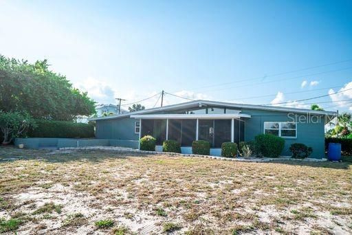 待售: $569,000 (3 贝兹, 2 浴室, 1629 平方英尺)