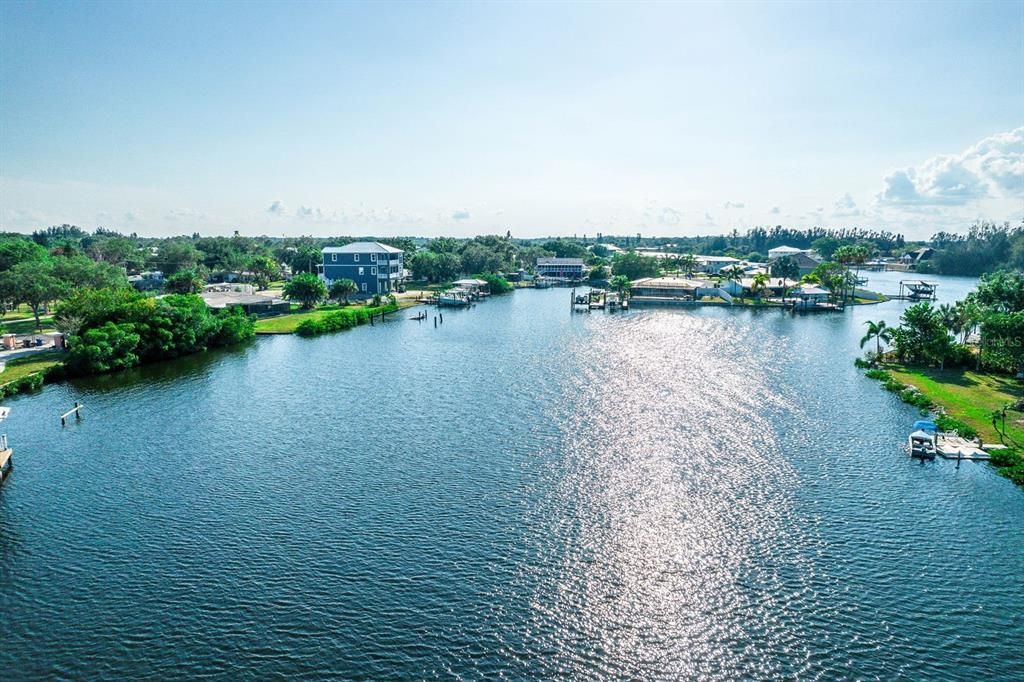 待售: $569,000 (3 贝兹, 2 浴室, 1629 平方英尺)