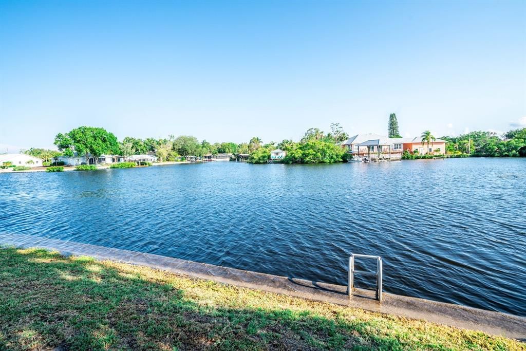 待售: $569,000 (3 贝兹, 2 浴室, 1629 平方英尺)