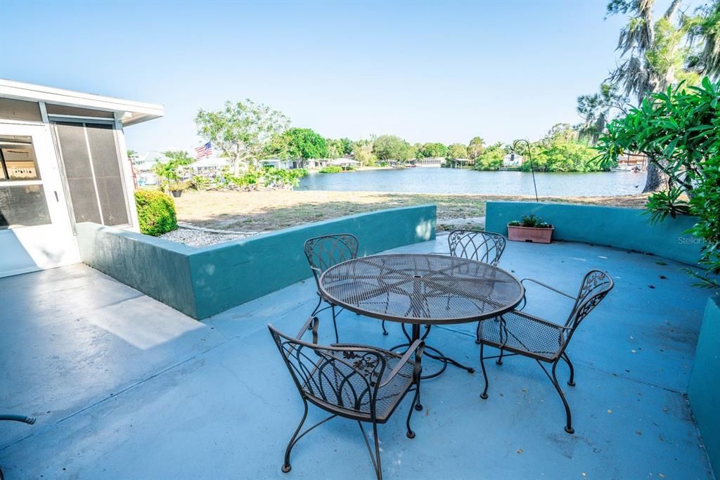 待售: $569,000 (3 贝兹, 2 浴室, 1629 平方英尺)