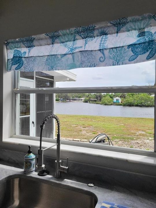 待售: $569,000 (3 贝兹, 2 浴室, 1629 平方英尺)