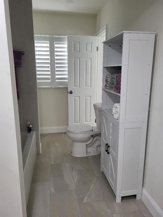 待售: $569,000 (3 贝兹, 2 浴室, 1629 平方英尺)