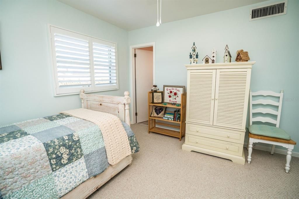 待售: $569,000 (3 贝兹, 2 浴室, 1629 平方英尺)