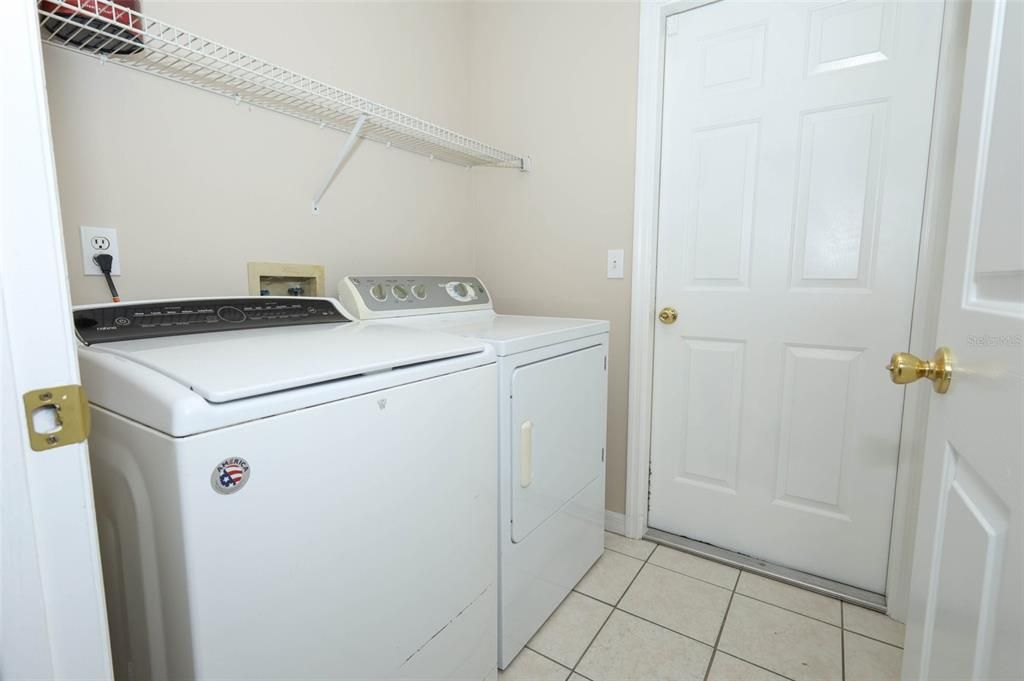 Active With Contract: $299,900 (3 beds, 2 baths, 1540 Square Feet)