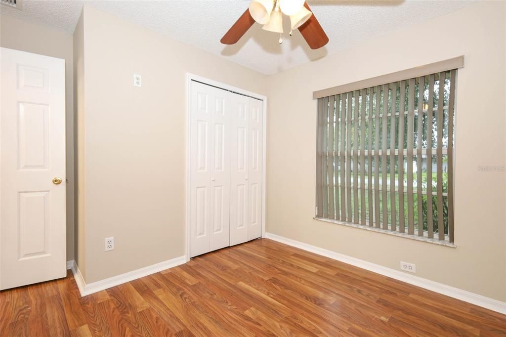 Active With Contract: $299,900 (3 beds, 2 baths, 1540 Square Feet)