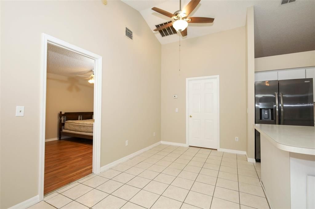 Active With Contract: $299,900 (3 beds, 2 baths, 1540 Square Feet)