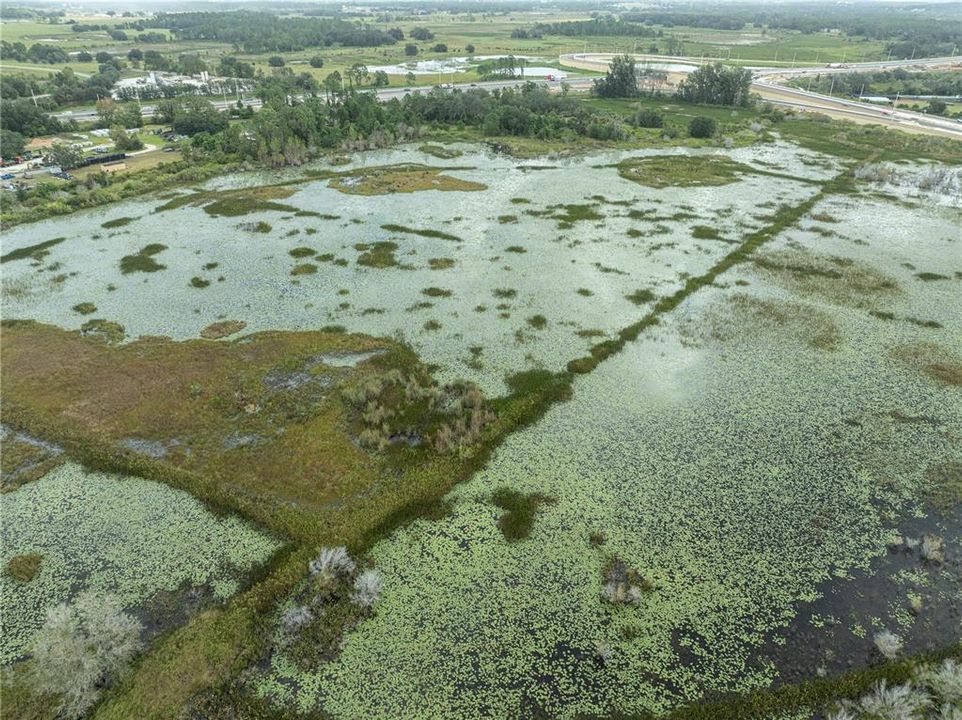 На продажу: $500,000 (42.97 acres)