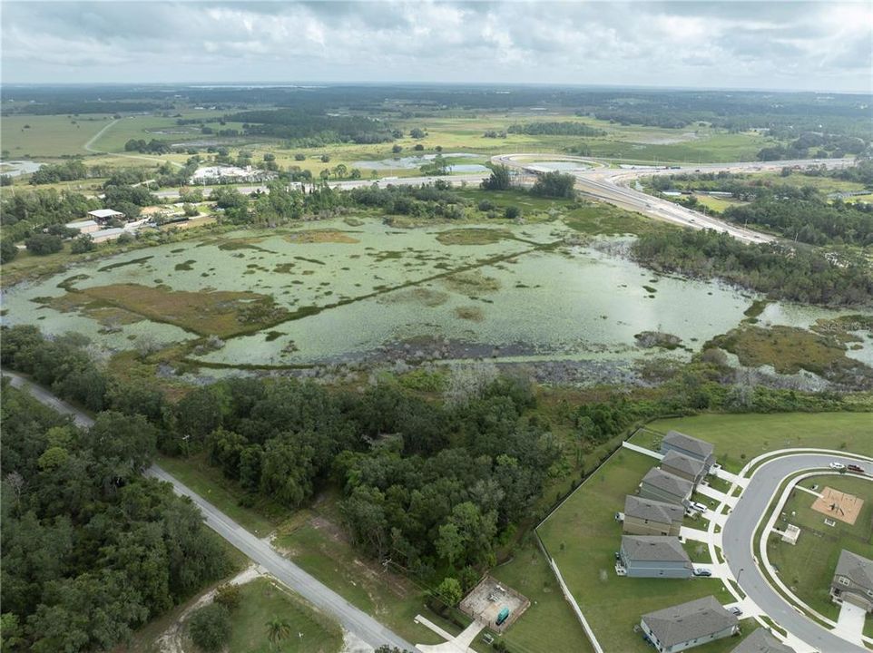 На продажу: $500,000 (42.97 acres)