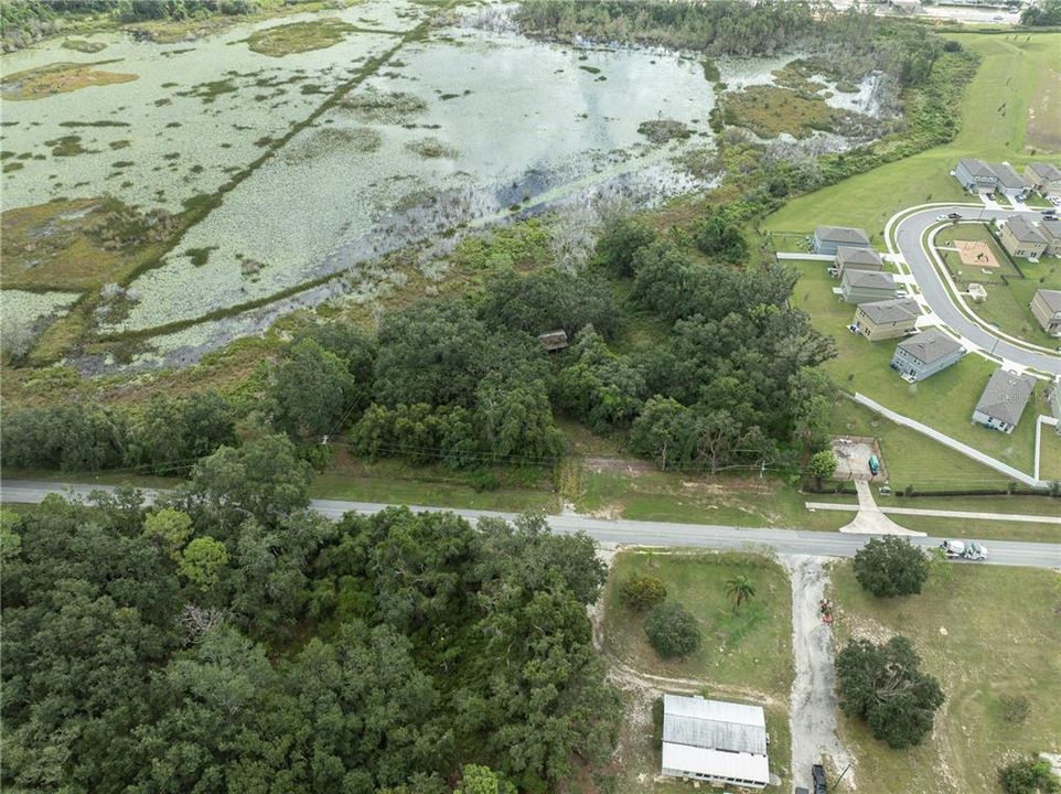 На продажу: $500,000 (42.97 acres)