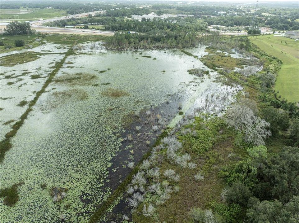 На продажу: $500,000 (42.97 acres)