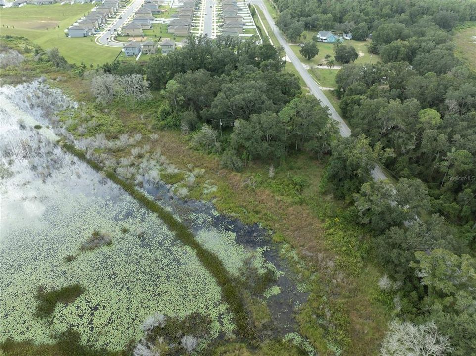 На продажу: $500,000 (42.97 acres)