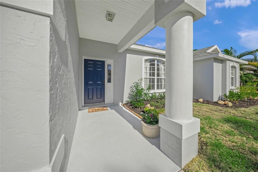 For Sale: $489,000 (4 beds, 2 baths, 1964 Square Feet)