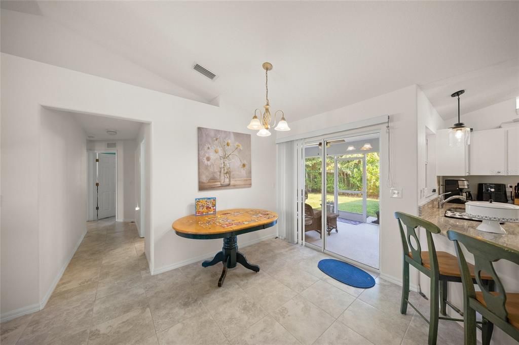 For Sale: $489,000 (4 beds, 2 baths, 1964 Square Feet)