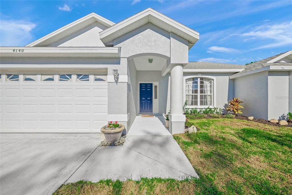 For Sale: $489,000 (4 beds, 2 baths, 1964 Square Feet)