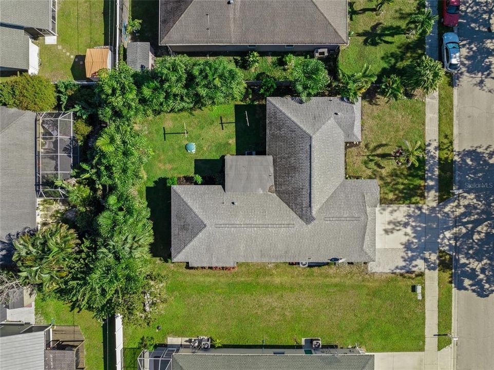 For Sale: $489,000 (4 beds, 2 baths, 1964 Square Feet)