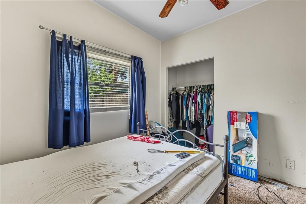 Active With Contract: $240,000 (2 beds, 2 baths, 1056 Square Feet)