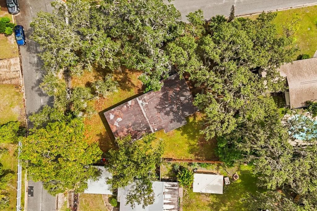 Active With Contract: $240,000 (2 beds, 2 baths, 1056 Square Feet)