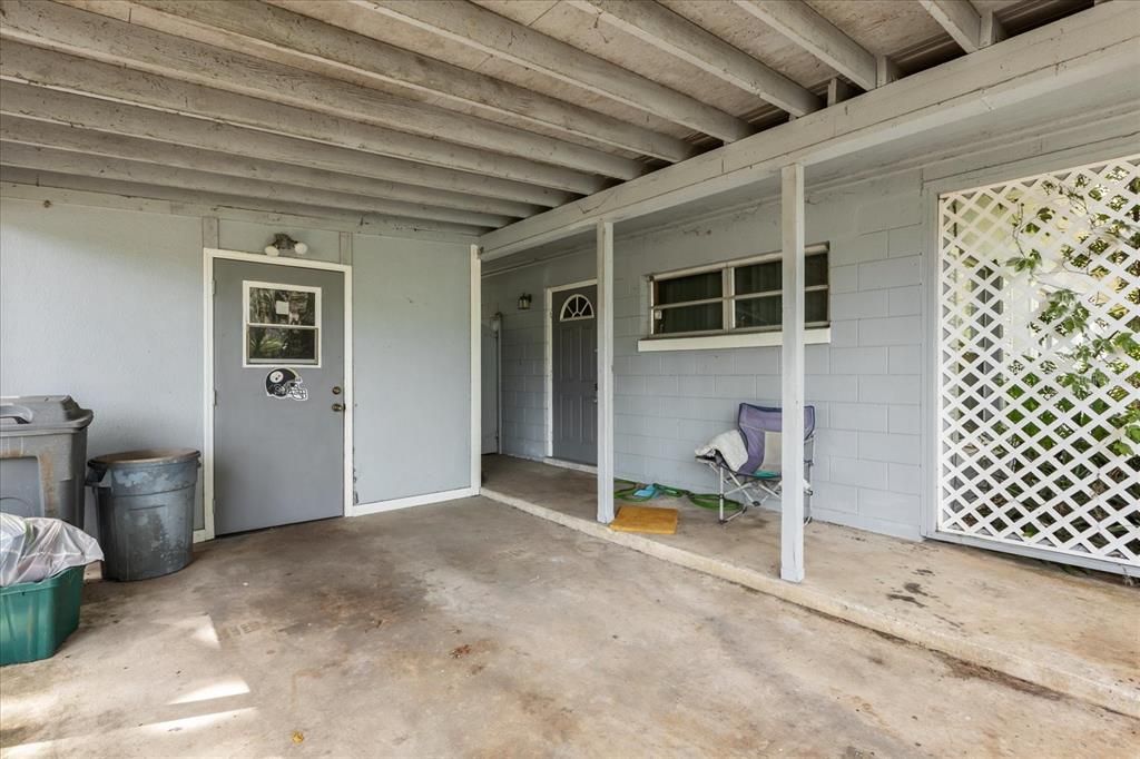 Active With Contract: $240,000 (2 beds, 2 baths, 1056 Square Feet)