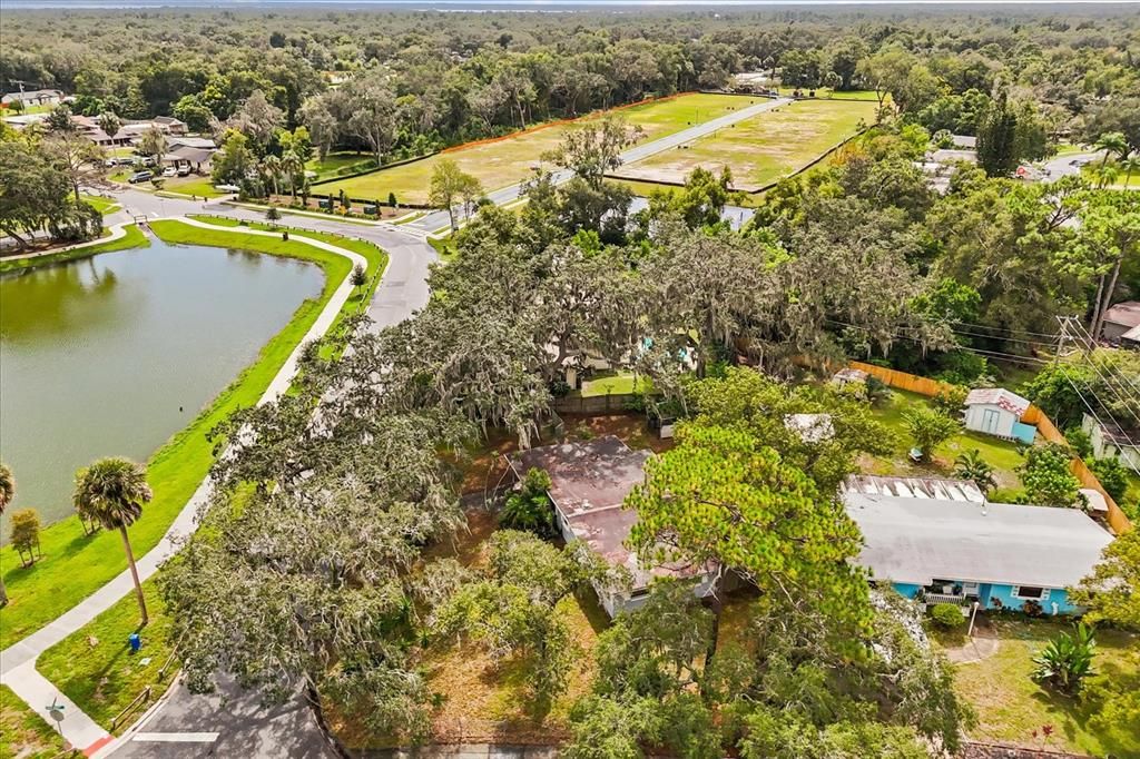 Active With Contract: $240,000 (2 beds, 2 baths, 1056 Square Feet)