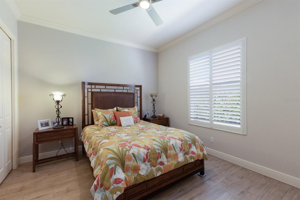 待售: $999,000 (4 贝兹, 3 浴室, 3586 平方英尺)