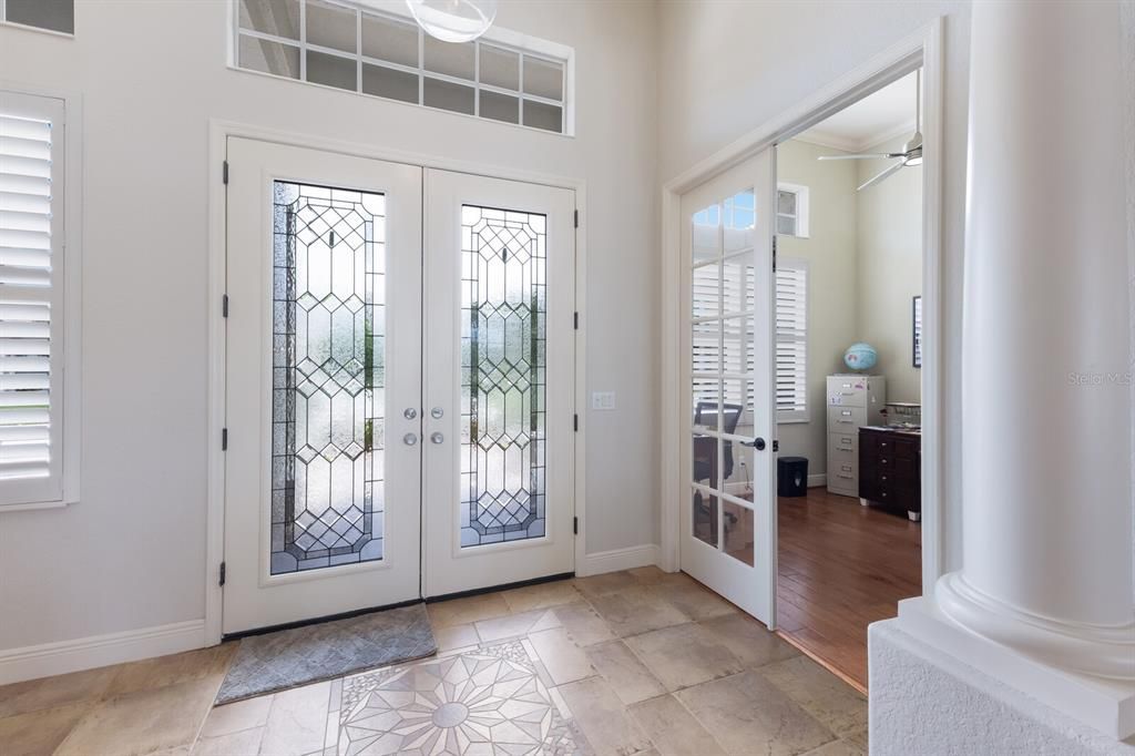 待售: $999,000 (4 贝兹, 3 浴室, 3586 平方英尺)