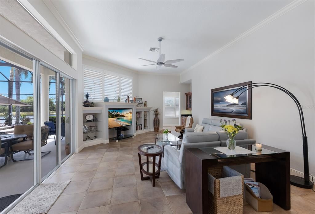 待售: $999,000 (4 贝兹, 3 浴室, 3586 平方英尺)