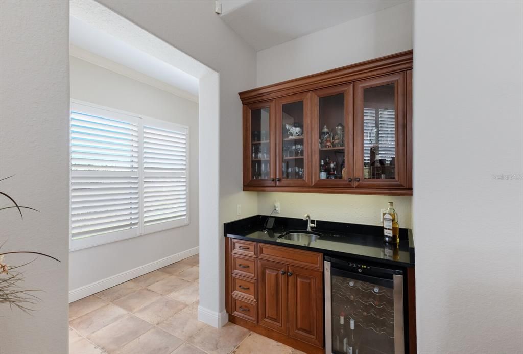 待售: $999,000 (4 贝兹, 3 浴室, 3586 平方英尺)