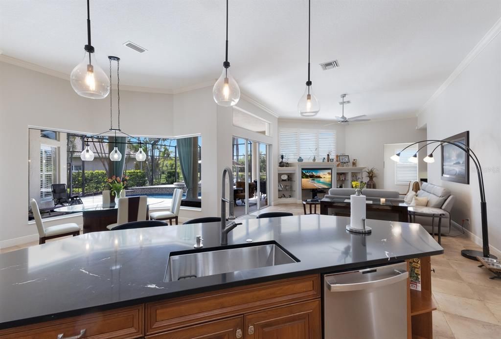 待售: $999,000 (4 贝兹, 3 浴室, 3586 平方英尺)