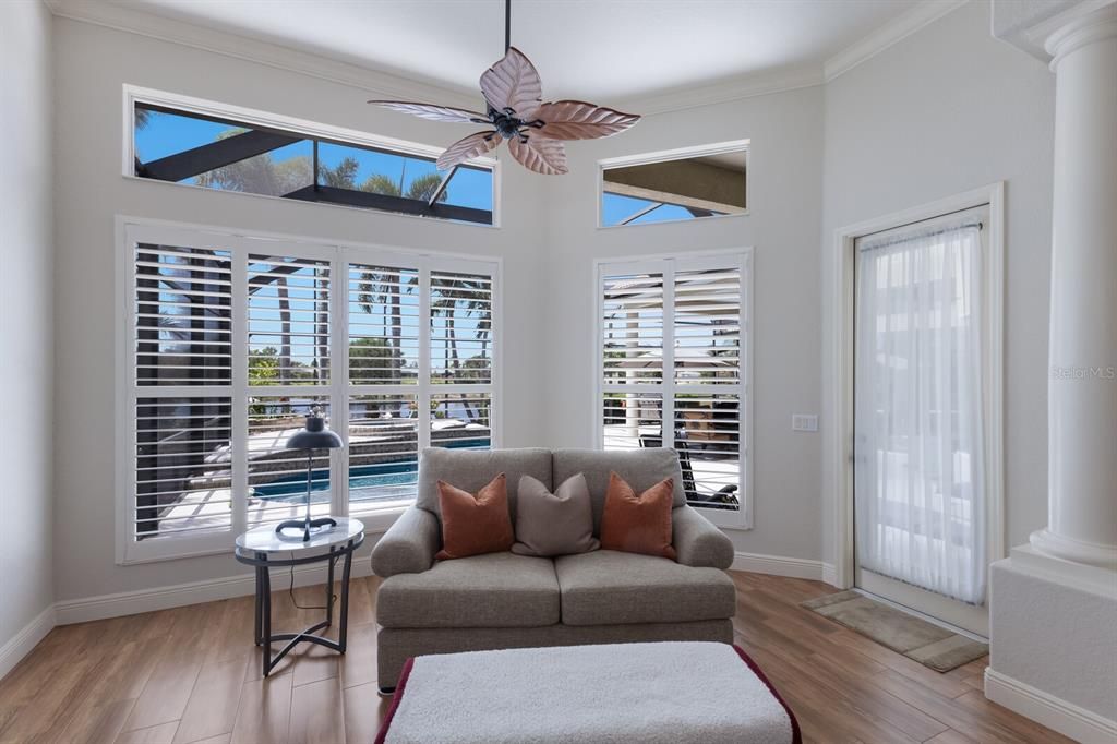 待售: $999,000 (4 贝兹, 3 浴室, 3586 平方英尺)