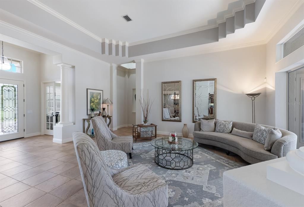 待售: $999,000 (4 贝兹, 3 浴室, 3586 平方英尺)