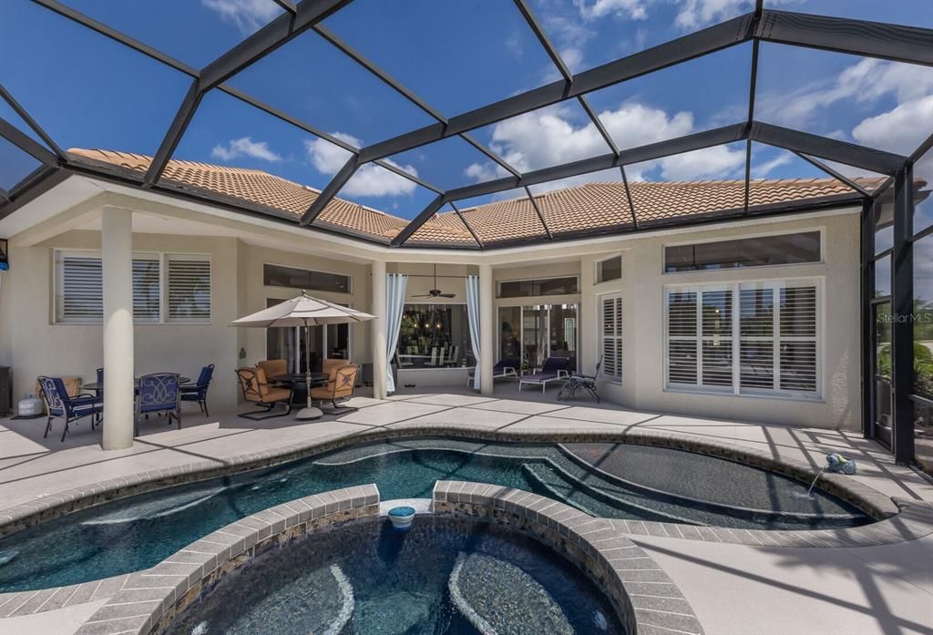 待售: $999,000 (4 贝兹, 3 浴室, 3586 平方英尺)