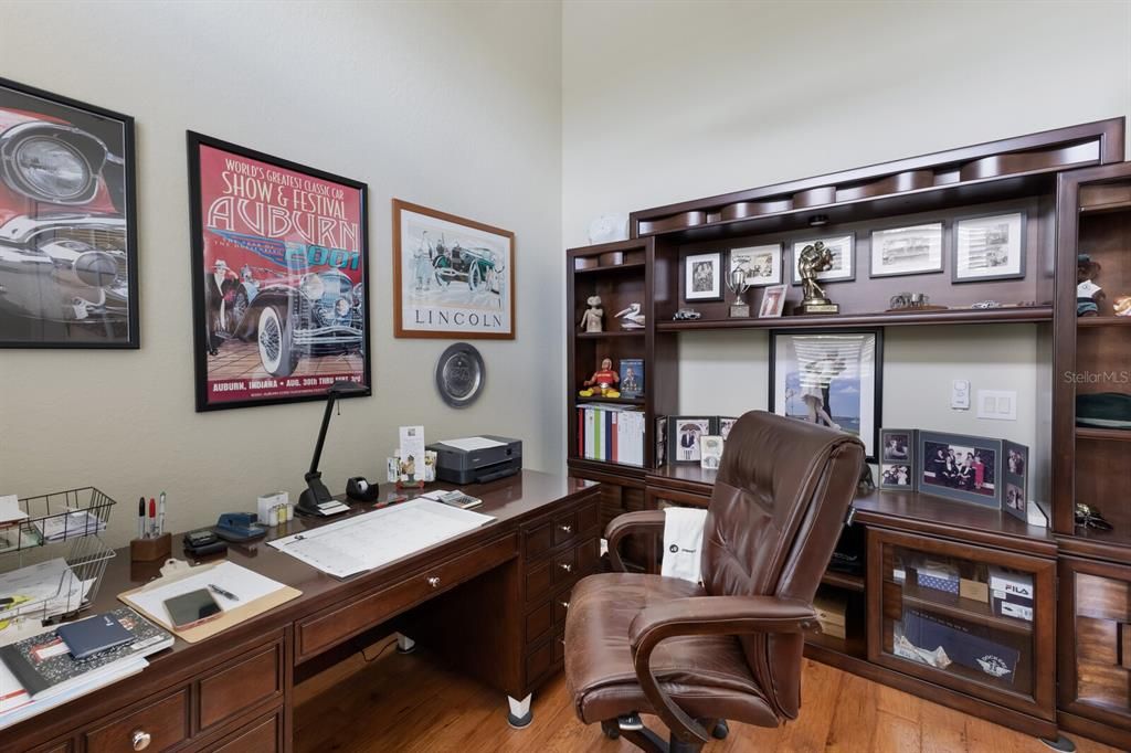 待售: $999,000 (4 贝兹, 3 浴室, 3586 平方英尺)