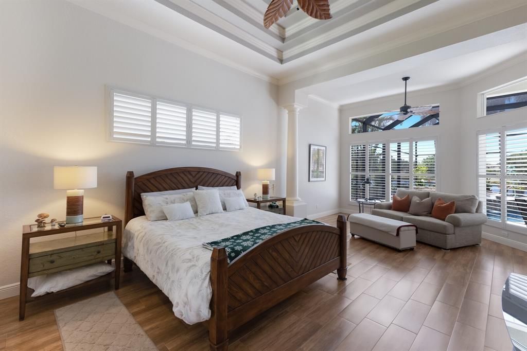 待售: $999,000 (4 贝兹, 3 浴室, 3586 平方英尺)