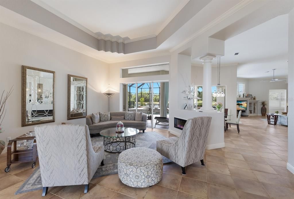 待售: $999,000 (4 贝兹, 3 浴室, 3586 平方英尺)