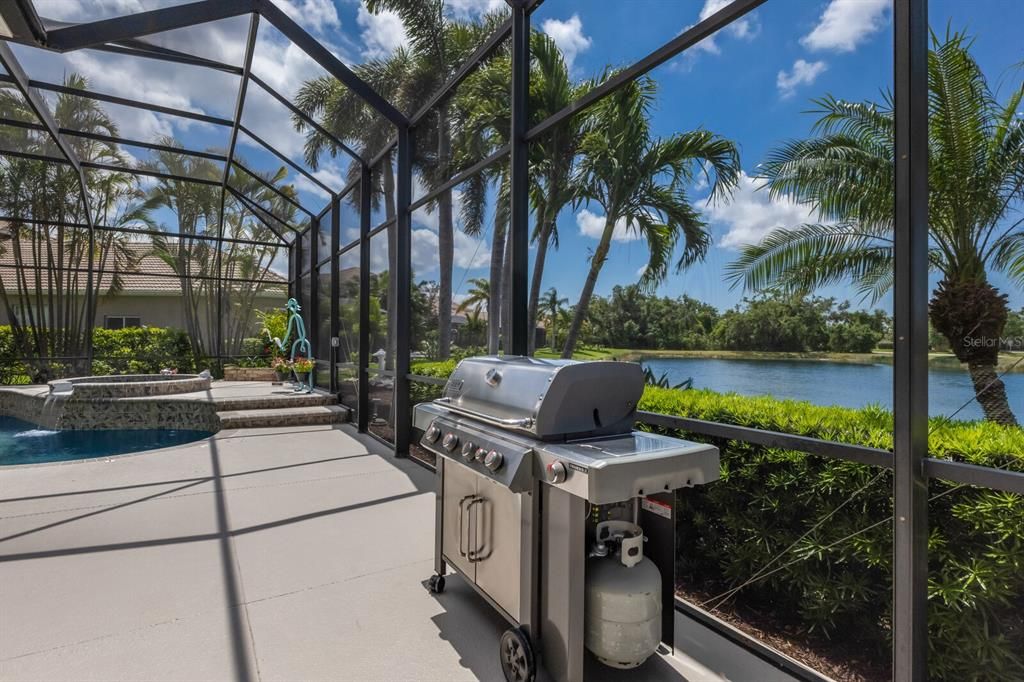 待售: $999,000 (4 贝兹, 3 浴室, 3586 平方英尺)