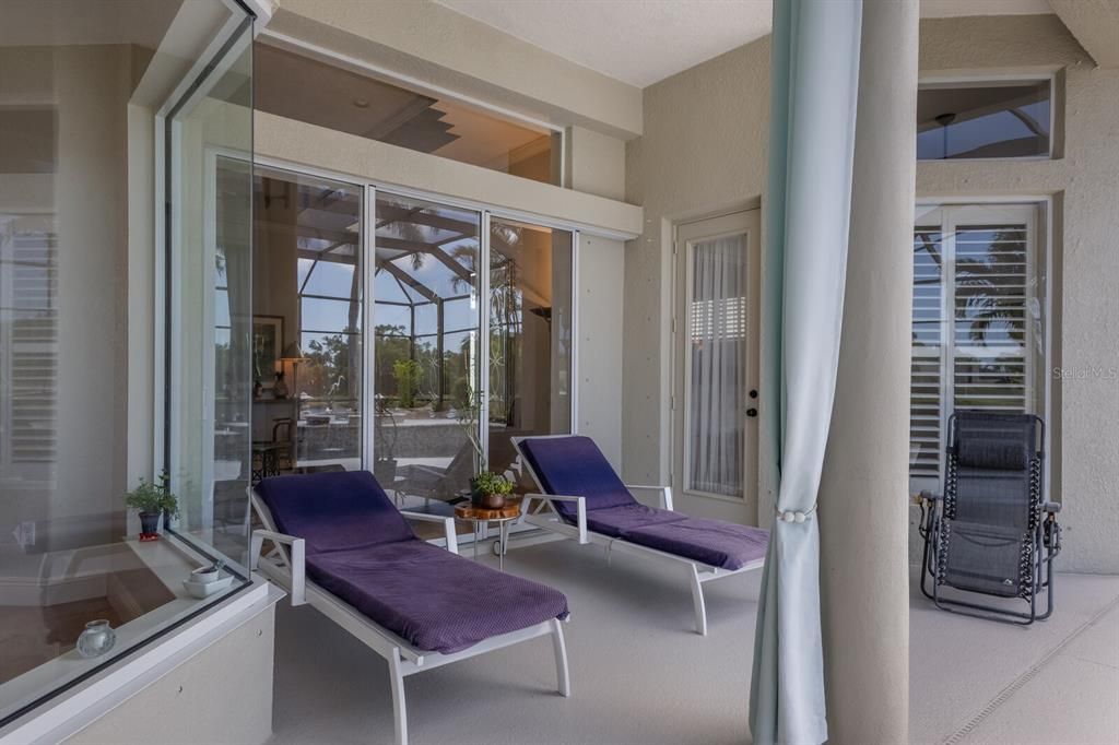 待售: $999,000 (4 贝兹, 3 浴室, 3586 平方英尺)