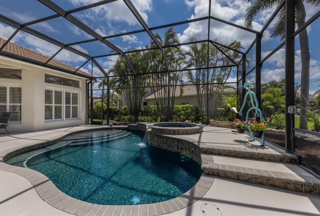 待售: $999,000 (4 贝兹, 3 浴室, 3586 平方英尺)