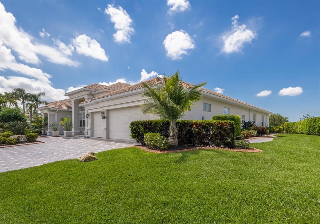 待售: $999,000 (4 贝兹, 3 浴室, 3586 平方英尺)