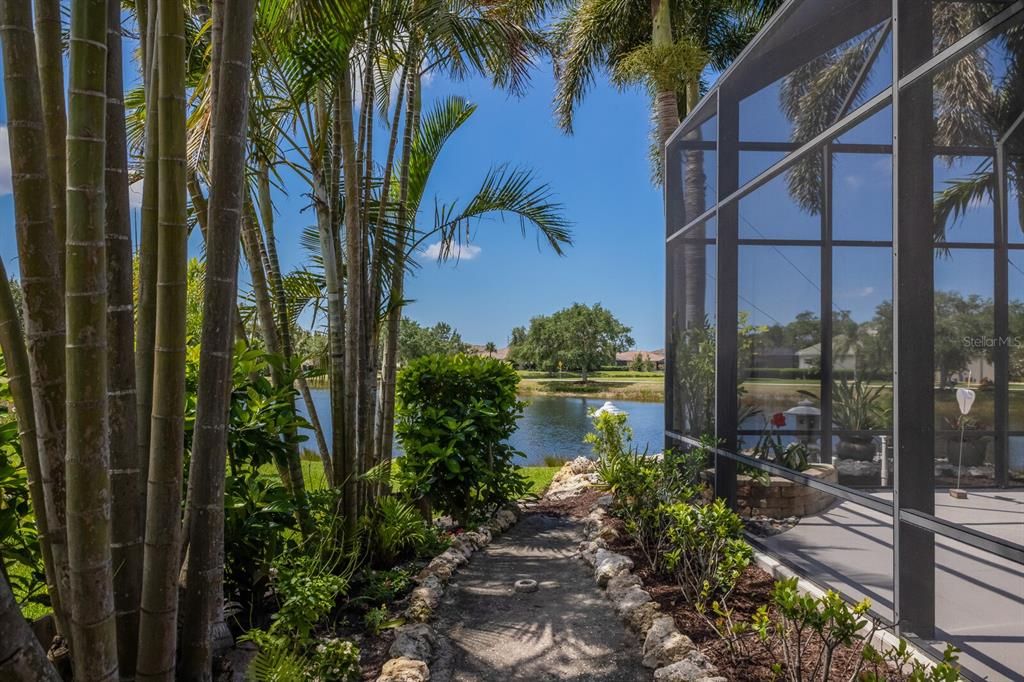 待售: $999,000 (4 贝兹, 3 浴室, 3586 平方英尺)